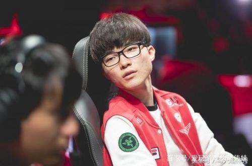 对更多顶尖