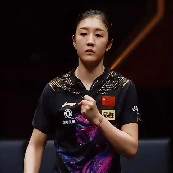 能更符合他